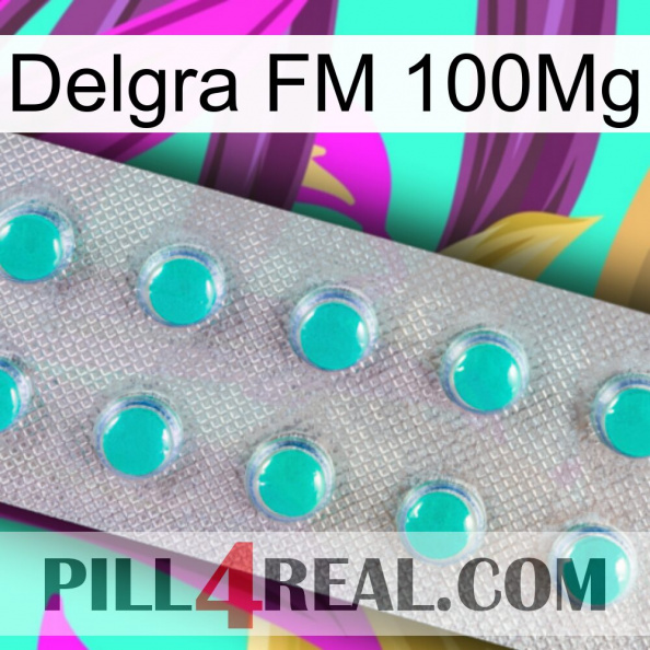 Delgra FM 100Mg 28.jpg